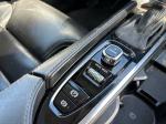 volvo-v90-2017-diesel-1969cc
