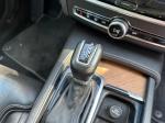 volvo-v90-2017-diesel-1969cc