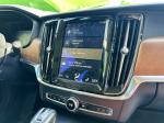 volvo-v90-2017-diesel-1969cc