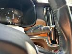 volvo-v90-2017-diesel-1969cc
