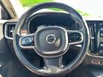 volvo-v90-2017-diesel-1969cc