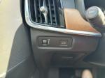 volvo-v90-2017-diesel-1969cc