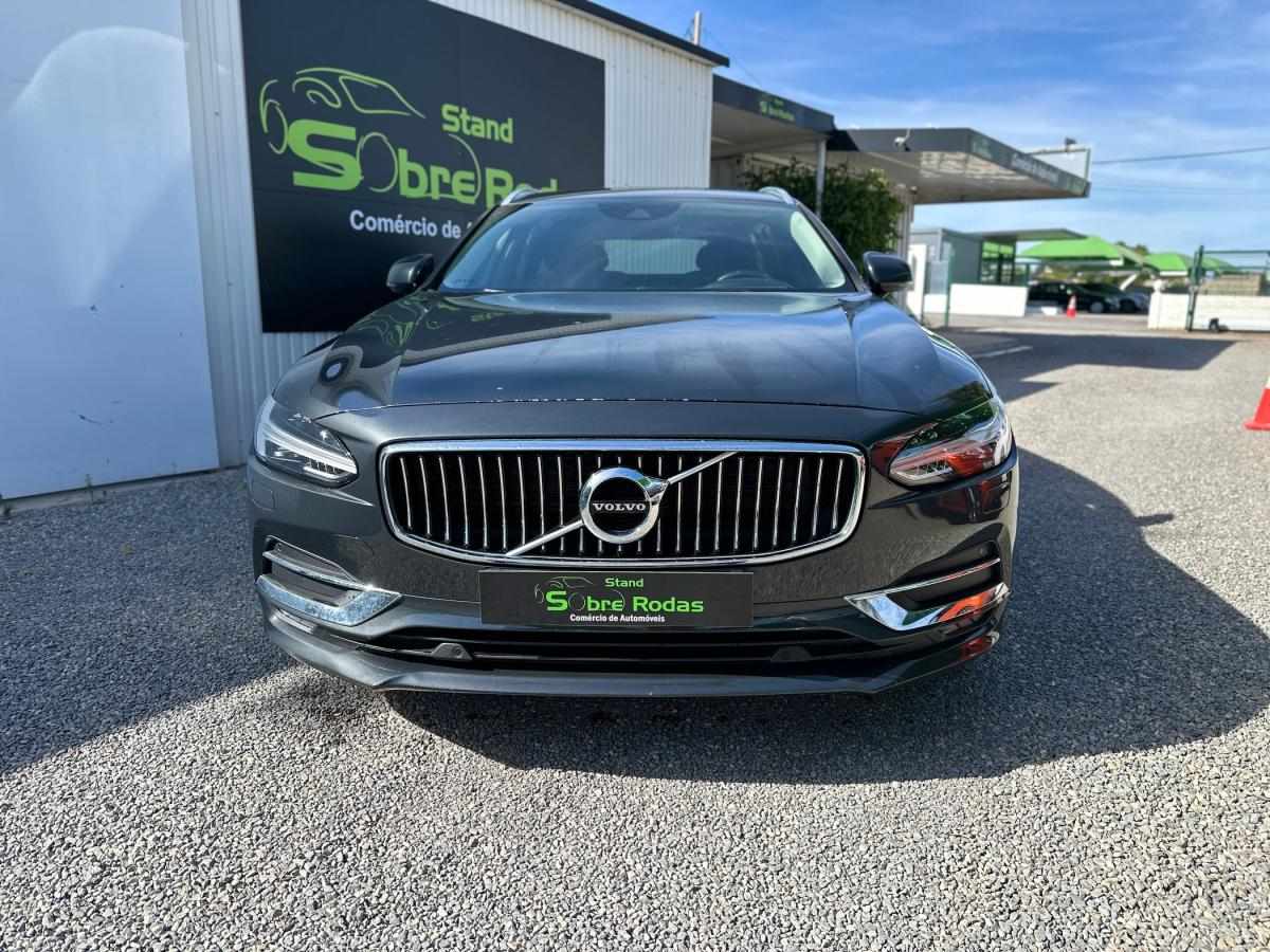 volvo-v90-2017-diesel-1969cc