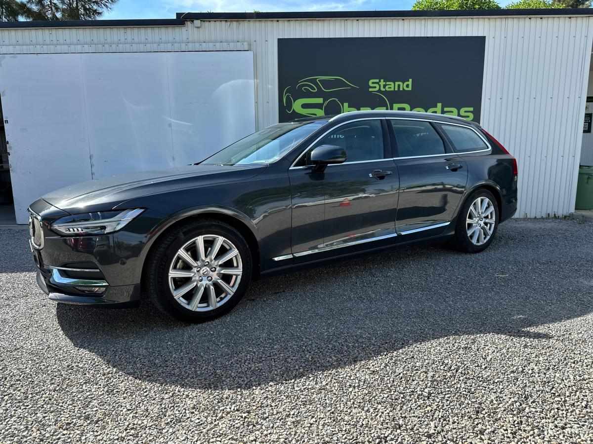 volvo-v90-2017-diesel-1969cc