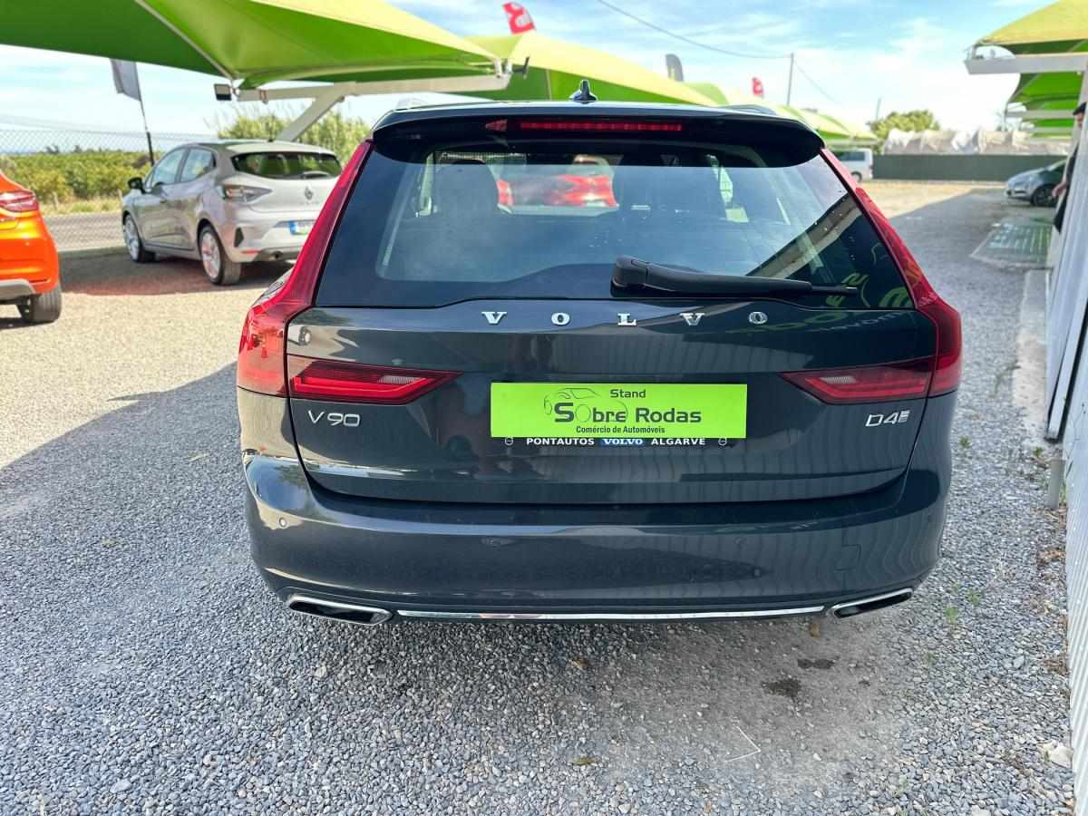 volvo-v90-2017-diesel-1969cc
