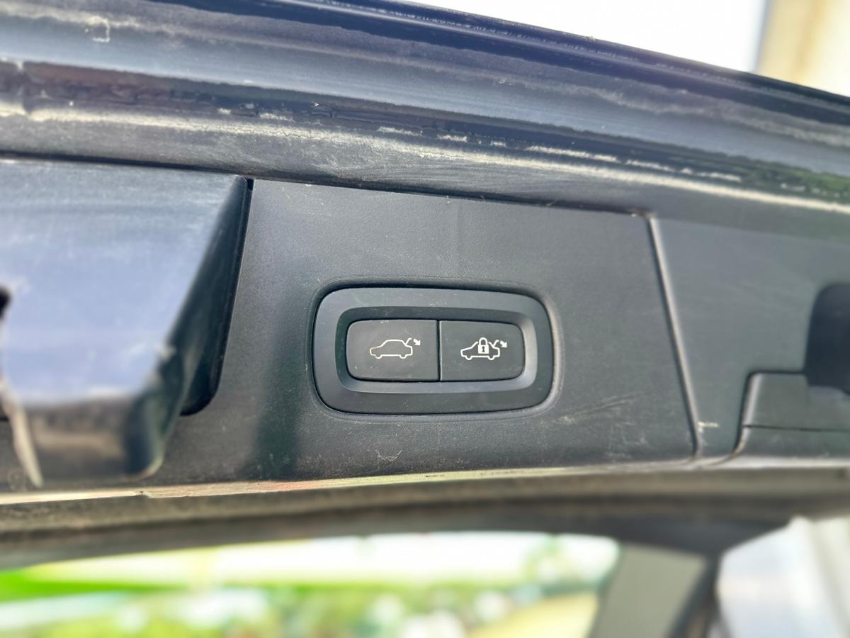 volvo-v90-2017-diesel-1969cc