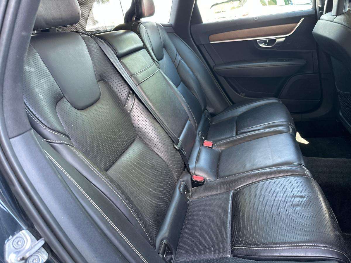 volvo-v90-2017-diesel-1969cc