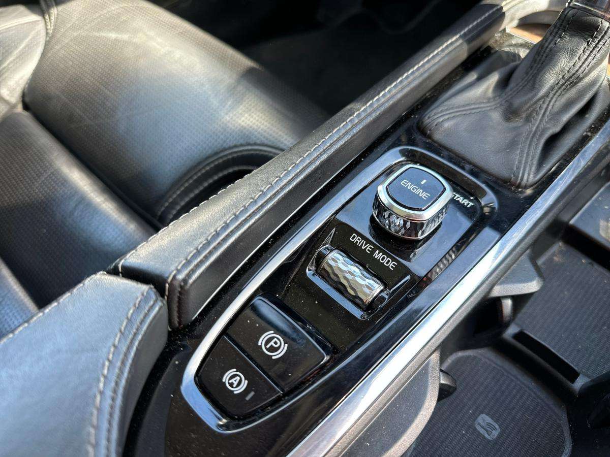 volvo-v90-2017-diesel-1969cc