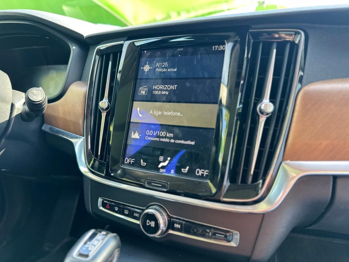 volvo-v90-2017-diesel-1969cc