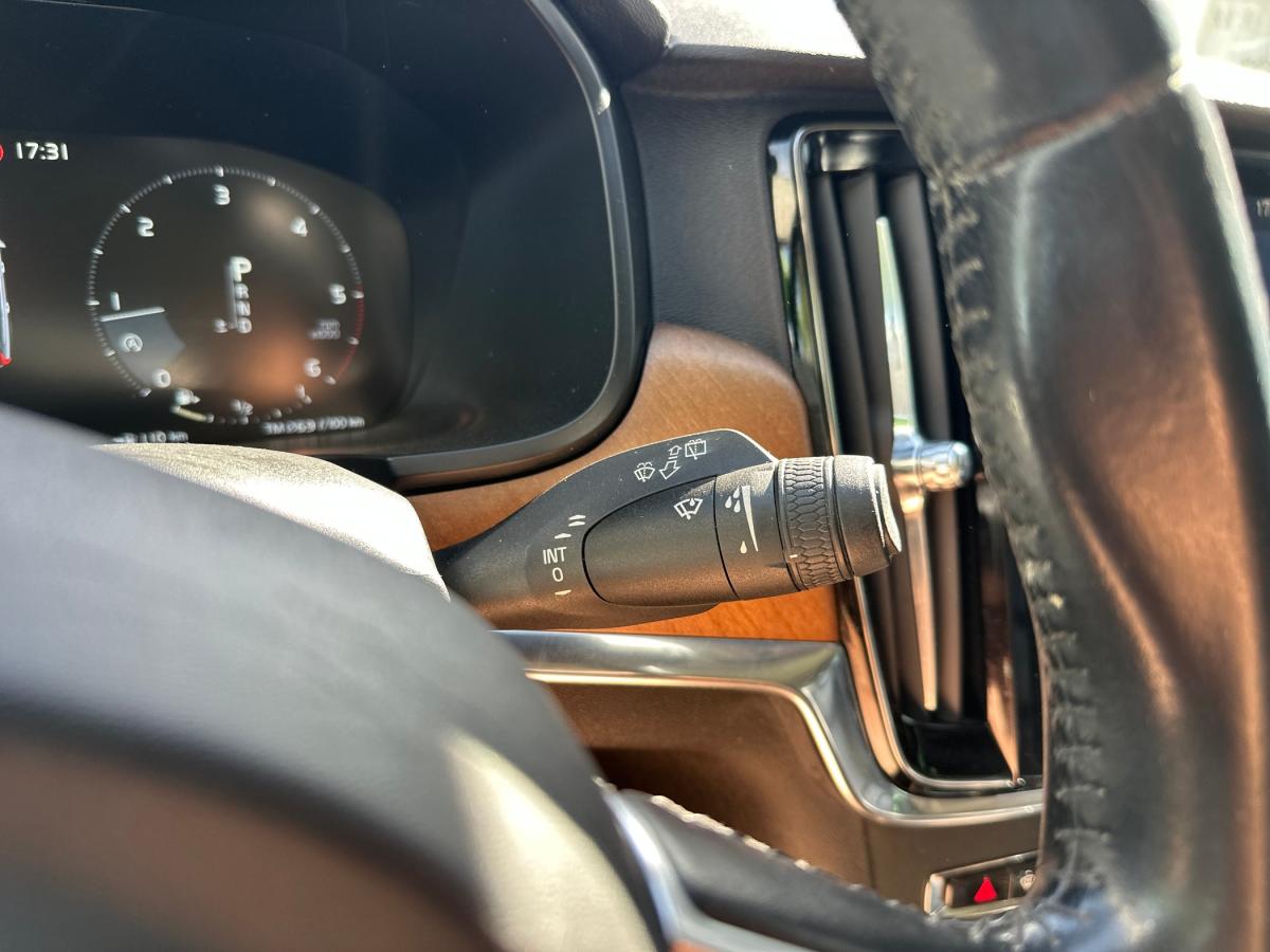 volvo-v90-2017-diesel-1969cc