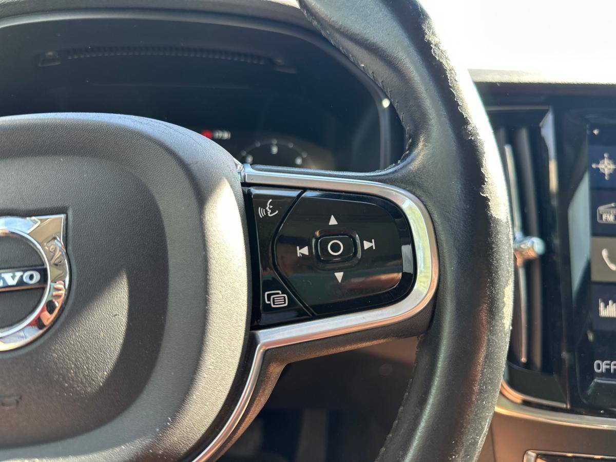 volvo-v90-2017-diesel-1969cc