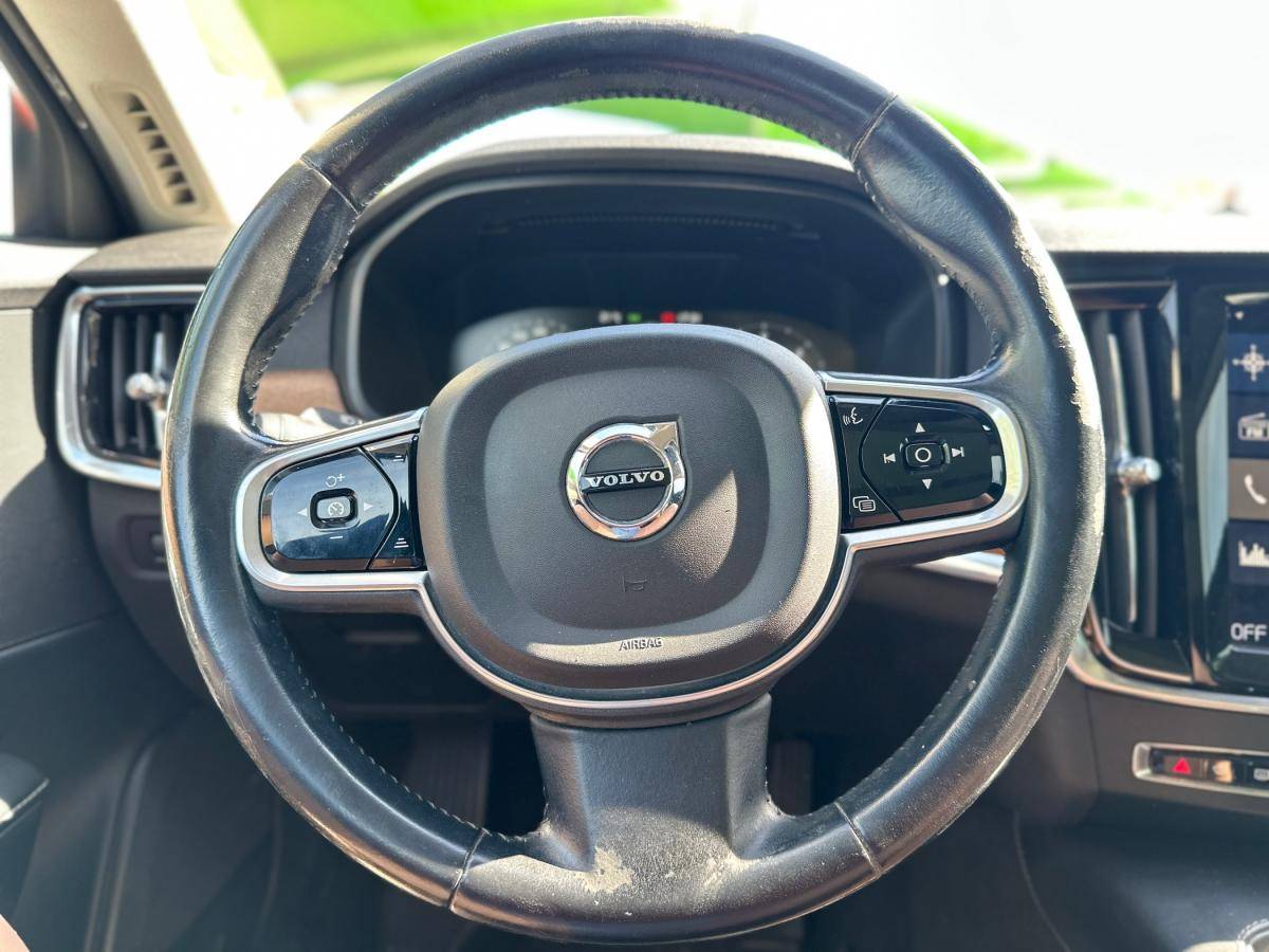 volvo-v90-2017-diesel-1969cc