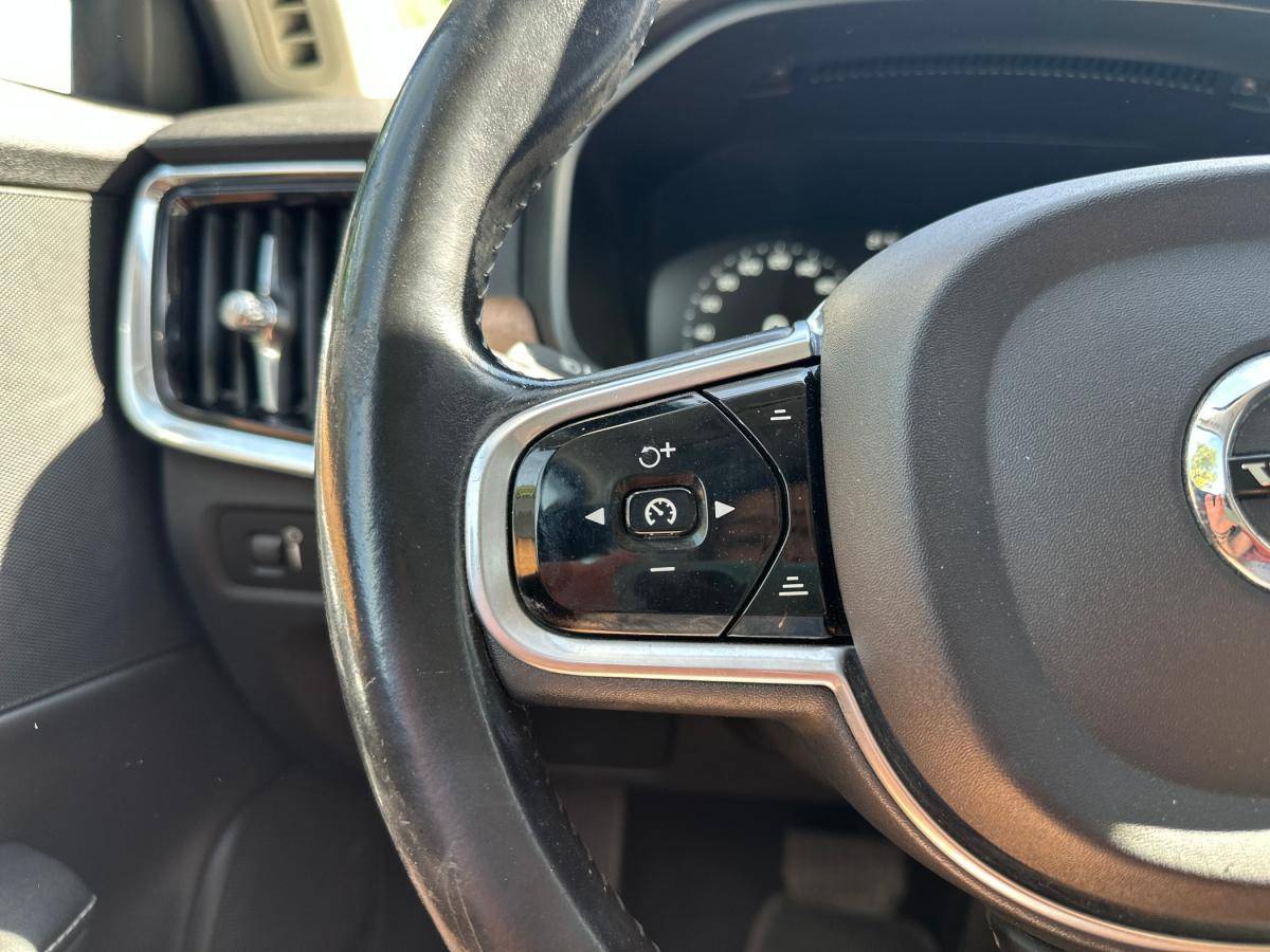 volvo-v90-2017-diesel-1969cc