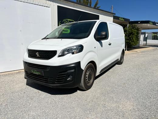 peugeot-expert-2021-diesel-1499cc