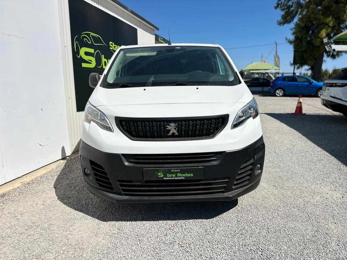 peugeot-expert-2021-diesel-1499cc