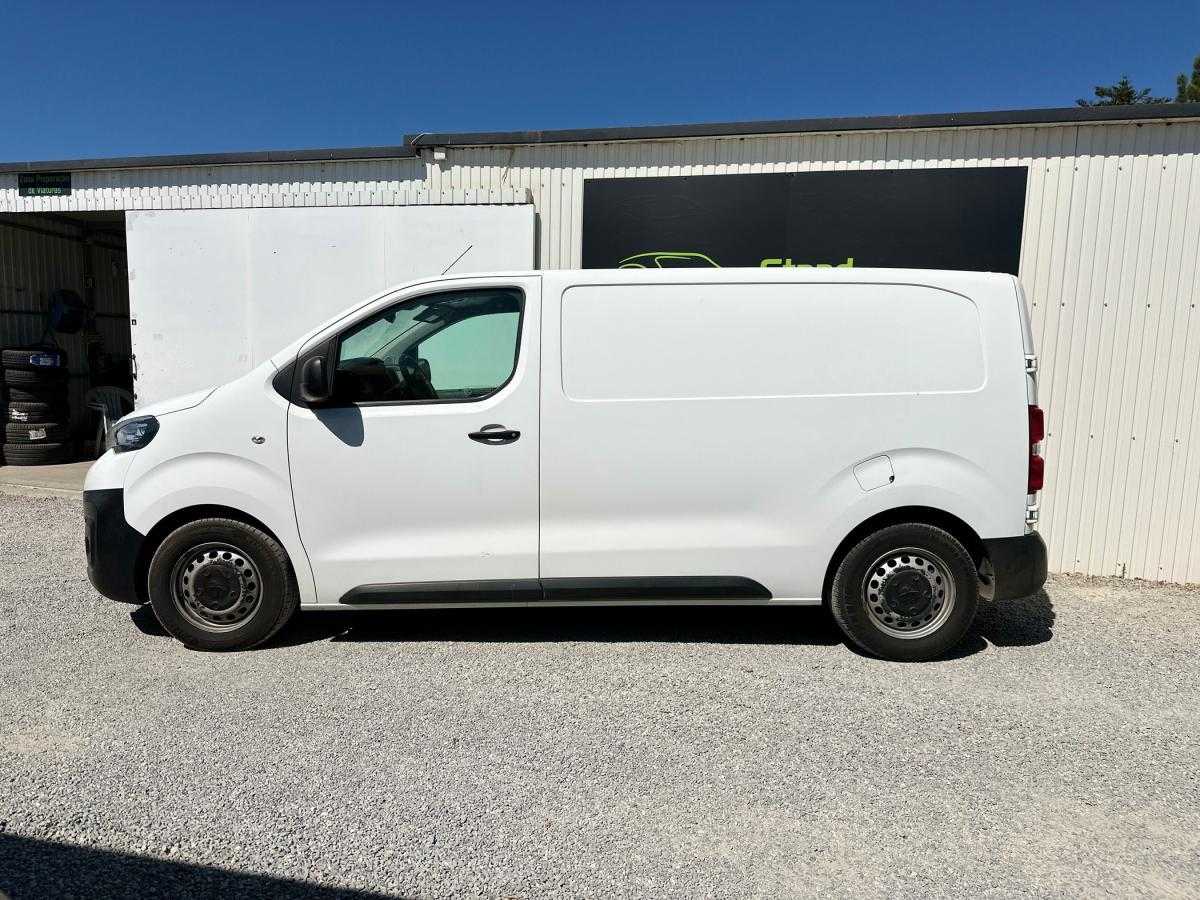 peugeot-expert-2021-diesel-1499cc