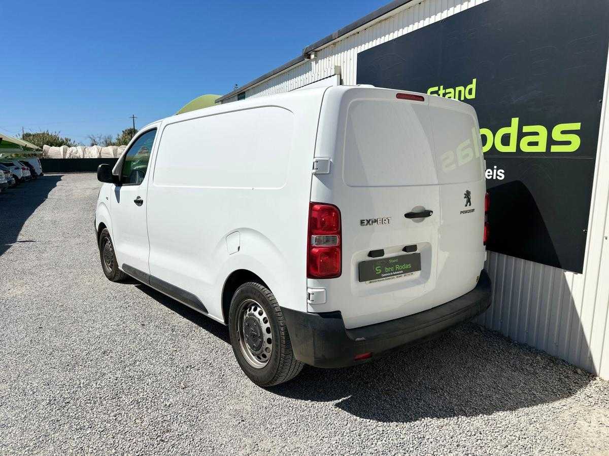 peugeot-expert-2021-diesel-1499cc