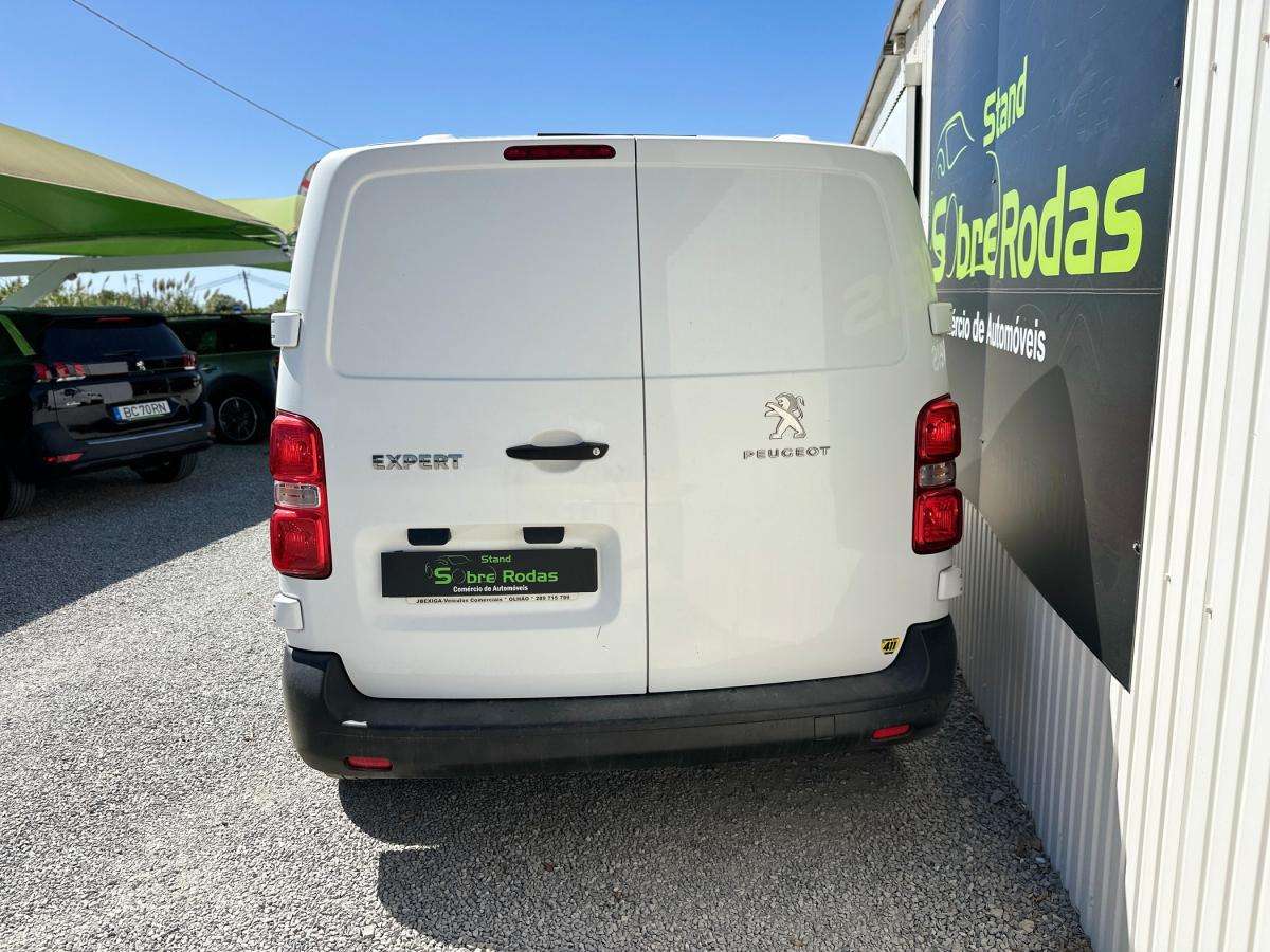 peugeot-expert-2021-diesel-1499cc