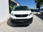 peugeot-expert-2021-diesel-1499cc
