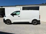 peugeot-expert-2021-diesel-1499cc