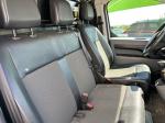 peugeot-expert-2021-diesel-1499cc