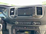 peugeot-expert-2021-diesel-1499cc