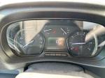 peugeot-expert-2021-diesel-1499cc
