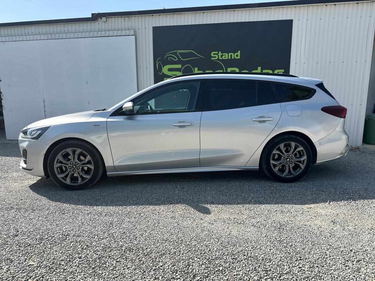 ford-focus-2023-hibrido-a-gasolina-999cc