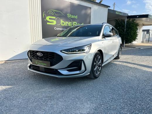 ford-focus-2023-hibrido-a-gasolina-999cc