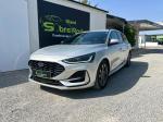 ford-focus-2023-hibrido-a-gasolina-999cc