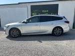 ford-focus-2023-hibrido-a-gasolina-999cc