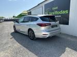 ford-focus-2023-hibrido-a-gasolina-999cc
