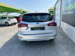 ford-focus-2023-hibrido-a-gasolina-999cc