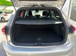 ford-focus-2023-hibrido-a-gasolina-999cc