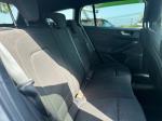 ford-focus-2023-hibrido-a-gasolina-999cc