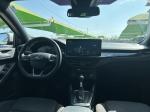 ford-focus-2023-hibrido-a-gasolina-999cc