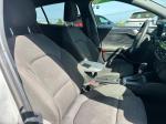 ford-focus-2023-hibrido-a-gasolina-999cc