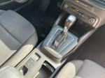 ford-focus-2023-hibrido-a-gasolina-999cc