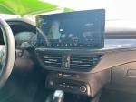 ford-focus-2023-hibrido-a-gasolina-999cc