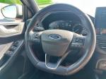 ford-focus-2023-hibrido-a-gasolina-999cc