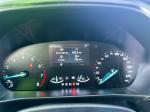 ford-focus-2023-hibrido-a-gasolina-999cc
