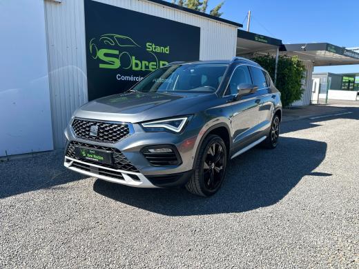 seat-ateca-2022-gasolina-1498cc