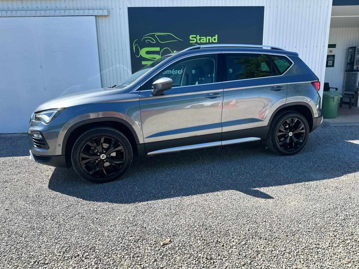 seat-ateca-2022-gasolina-1498cc