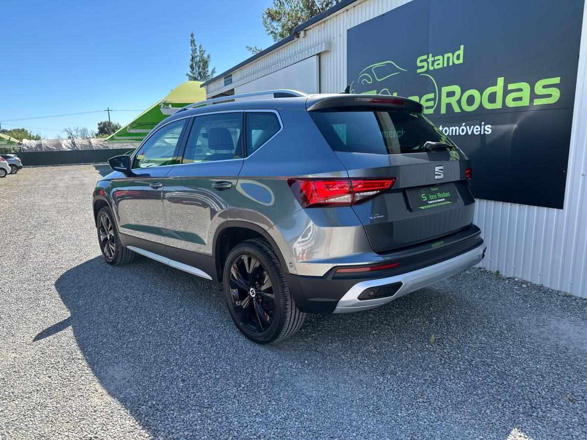 seat-ateca-2022-gasolina-1498cc
