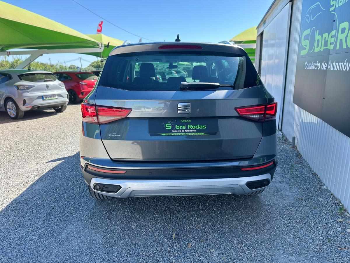 seat-ateca-2022-gasolina-1498cc