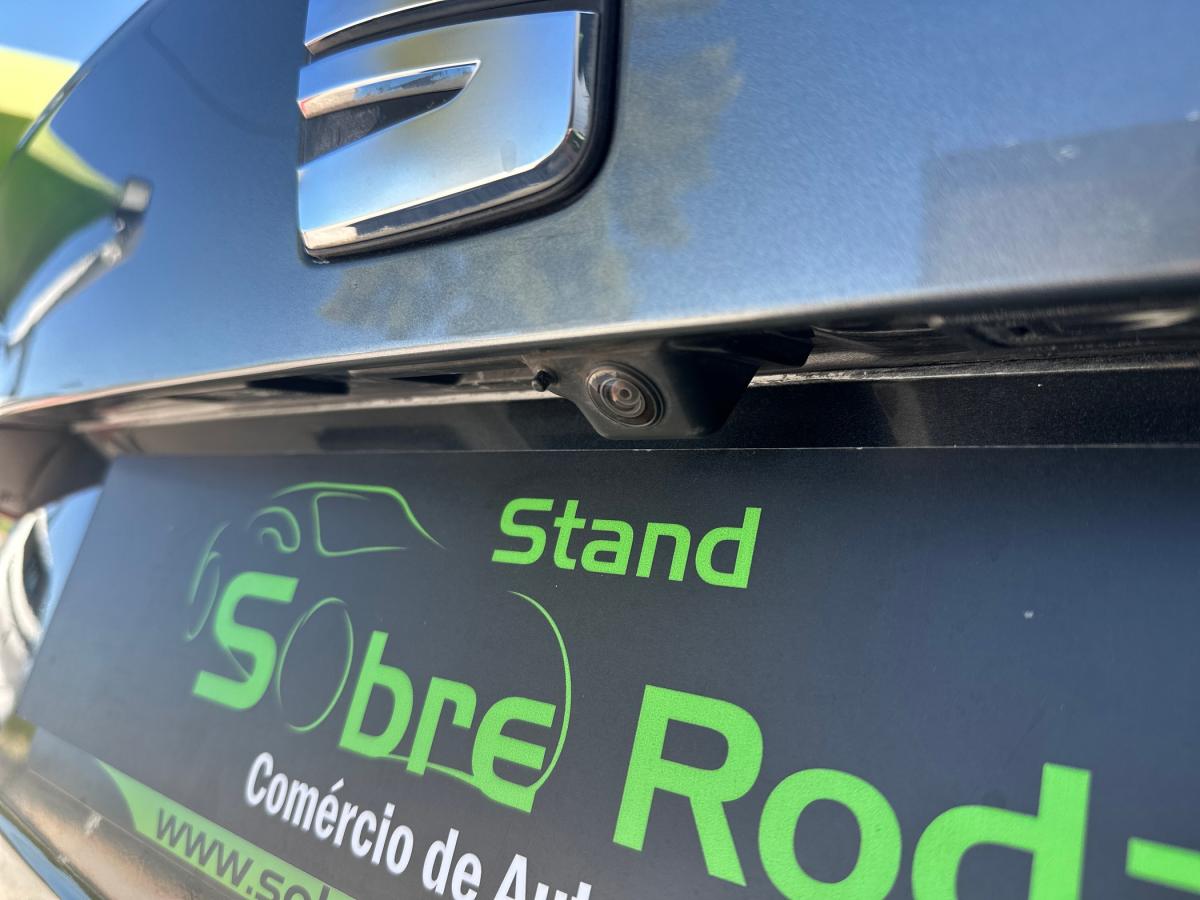 seat-ateca-2022-gasolina-1498cc