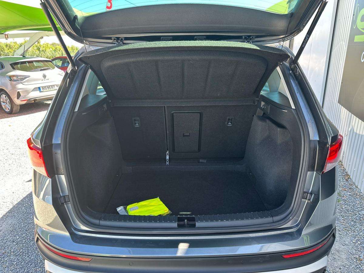seat-ateca-2022-gasolina-1498cc