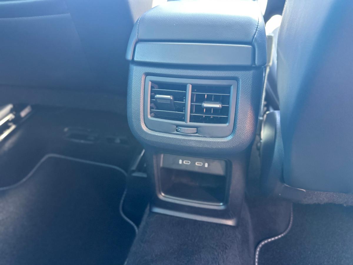 seat-ateca-2022-gasolina-1498cc