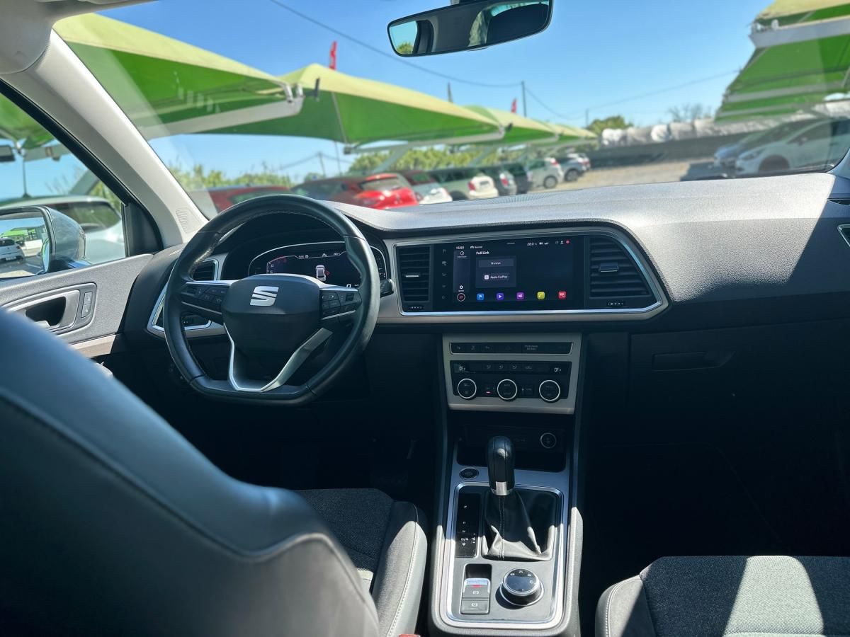 seat-ateca-2022-gasolina-1498cc