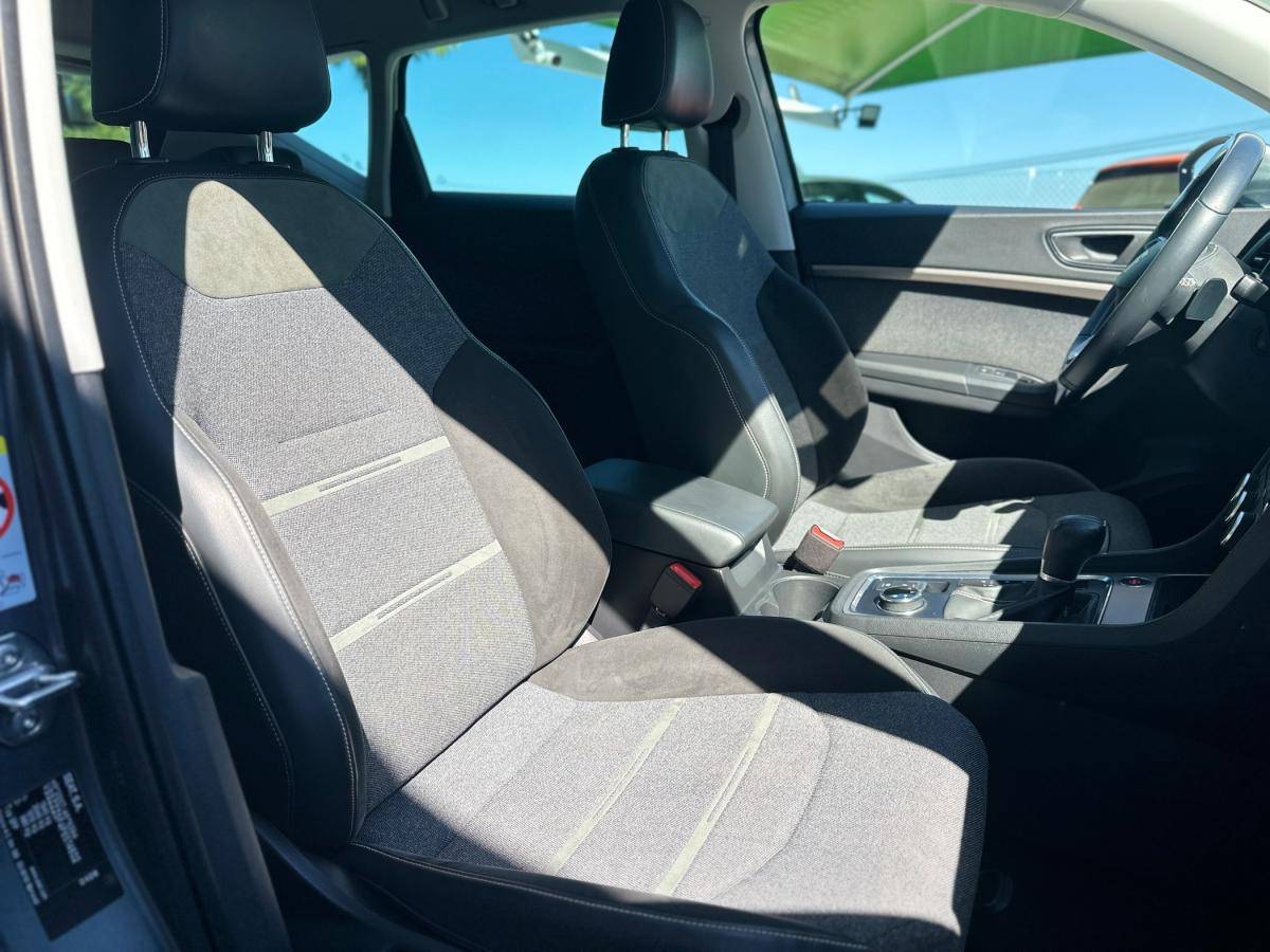 seat-ateca-2022-gasolina-1498cc